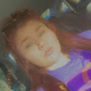 Meet your Posher, Parker